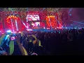 NETSKY - HOLD ON | LET IT ROLL 2021