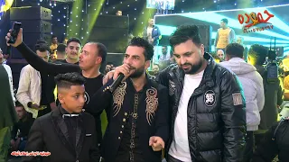 كاريكا و سيكو و عبسلام لا يفوتك 2022 مليونيه إسلام شياكه أم الرزق دمياط 