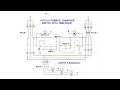 ATS AUTOMATIC TRANSFER SWITCH WITH TIME DELAY