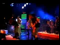 Download Lagu INNERBEAUTY - Deep Ocean (Live)