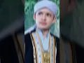 Download Lagu film Raden kian Santang dulu dan sekarang