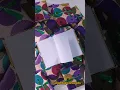 Lovely Ankara Notepads