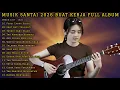 Lagu LAGU SANTAI BUAT KERJA 2026 | FULL ALBUM MUSIK SLOW ROCK \u0026 MELLOW TERPOPULER
