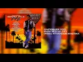 Shakedown: Bob Seger (Beverly Hills Cop II)