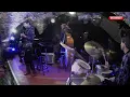 I'll Remember April - Yuval Amihai ft. David Kikoski | Hot Club de Lyon, France