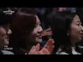 츄 (CHUU) - 내 손을 잡아 [더 시즌즈-10CM의 쓰담쓰담] | KBS 260102 방송