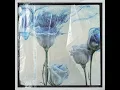 Conversations in the Dark - John Legend