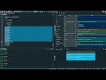 introduction to python part 8