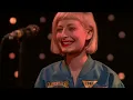 Maribou State - Full Performance (Live on KEXP)