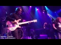 Download Lagu Negeriku - Elpamas - Live Concert In Holland