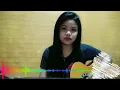 Download Lagu Lintang Ati (Cover)