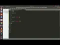 18 Multiple inheritance and multilevel inheritance mp4