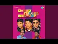 Download Lagu Awara Paagal Deewana