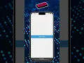 Mastering the Ripple Create a Flawless Responsive Button Animation in React Native