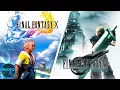 Download Lagu Top 10 Best Final Fantasy Video Games