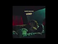 Sarah Proctor - "Lost" OFFICIAL VERSION