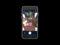 Tiny Scanner app review