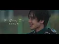 Han Juwon X Lee Dongsik (Beyond Evil FMV) - The Giving Tree by Lee Seung Yoon