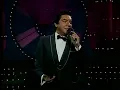 Quiero abrazarte tanto, Marco Antonio Muñiz