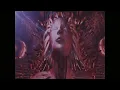 Webinar™ - Diver 夢のプール #aerofrutiger #vaporwave #galerians