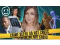 STRANGE VOICEMAIL What Happened To Henry McCabe Unsolved