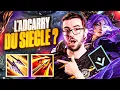 Download Lagu ON ESSAIE YUNARA SUR LE PBE : TOP OU FLOP ?