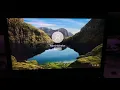 Windows audit mode