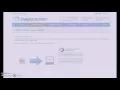 How To Transfer PayPal Money to Payquicker for Younique