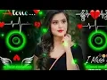 Download Lagu Sad song /new sad heart broken songs/lofi songs sad/Hindi sad songs/Hindi songs/Urdu songs