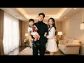 Download Lagu 【FULL】一夜纏綿後女孩帶球跑路，5年後攜萌寶回國，萌寶助攻霸總爹地追媽咪，霸總跪求複合！#追妻火葬場 #虐恋#熱門短劇#萌宝 #宝妈#甜蜜攻略：陆总前妻太傲娇