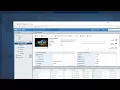 SQL Server Failover Cluster Instances FCIs and Availability Groups
