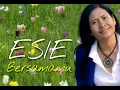 Bersamamu - ESIE
