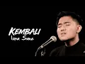 Download Lagu Isma Sane - Kembali #akuStar