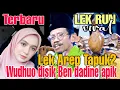 PENGAJIAN KYAI VIRAL 2025‼️KH SAFARUN (LEK RUN BOJONEGORO) CERAMAHNYA LUCU TAPI BIKIN KANGEN