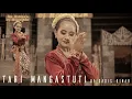 Download Lagu TARI MANGASTUTI | GADIS DINAR (TARI KREASI YOGYAKARTA)