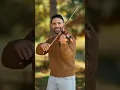 Download Lagu Maroon 5 - Memories 🎻#maroon5 #violin #violincover #memories #music