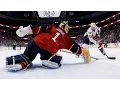 Shootout Capitals vs Panthers FULL