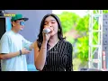 Download Lagu NEW GAPERO - MUARA KASIH BUNDA - SABELA KDI - WEDDING GALUH \u0026 SHOFI - KEDUNGSARI GEBOG KUDUS