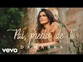 Download Lagu Damares - Pai, Preciso de Ti