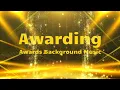 Download Lagu Epic Awards - Awarding Background Music