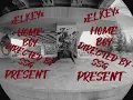 ELKEY - Home Boy ( Official Music Video )