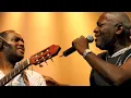 Kassav - Ou Le (Twoubadou)