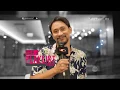 Download Lagu Top 5 Playlist Vincent