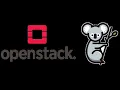 OpenStack Installation Made Easy with Kolla Ansible Step-by-Step Guide