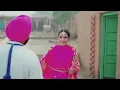 Download Lagu Sohna Sohni | Sabba Feat : Shamsher \u0026 Rajinder Pre-wedding Video | New Latest Punjabi Song 2025