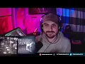 Tyler Childers - Way of the Triune God (Gospel Musician Reaction)