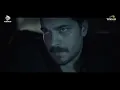 Semicenk Sen kaldın. Eşref Rüya