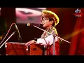 Download Lagu অতনু মিশ্র মান্না দের অসাধারণ গান গেয়ে সবাইকে মুগ্ধ করে দিলো  || এ দেখাই শেষ দেখা নয় তো ||