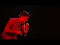 Chayanne - Torero (Live Video)