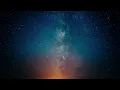 gio. - mess it up